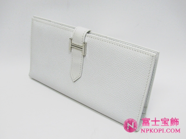 商品品番 K刻/ﾌﾞﾗﾝ/S金具ブランド名：HERMES（エルメス）HERMES032803025